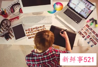 努力奋斗的心得句子