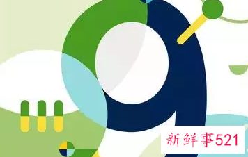 4个有意义的数字组合