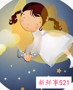 梦见财神像活了