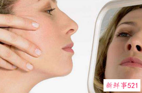 春天防晒美白有哪些要注意的问题