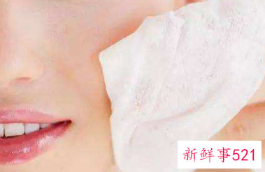 皮肤基础护理指什么