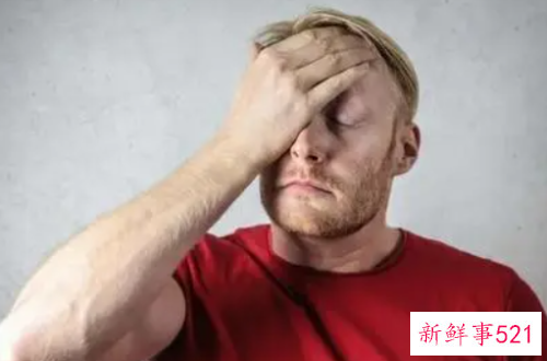 应该把爱好当做工作吗