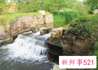 古代水怎么引到高处