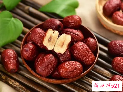 吃什么东西补血最快