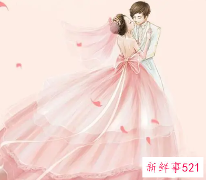 梦见初恋结婚我去参加婚礼但初恋又不开心