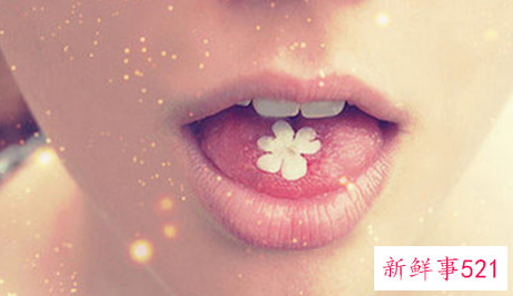 新娘护肤课堂如何让肌肤更完美