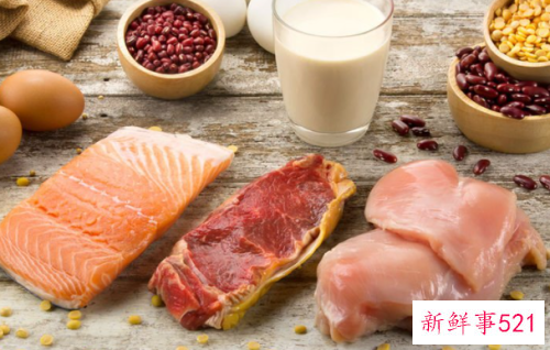 伤口愈合可以吃黄豆吗