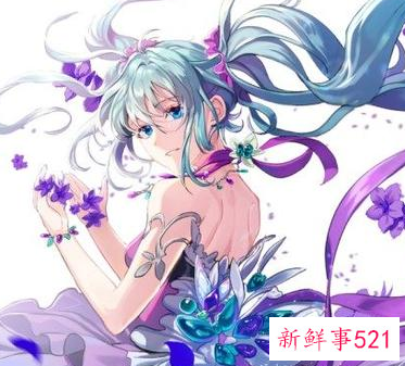 天秤座内心狠毒表面平静