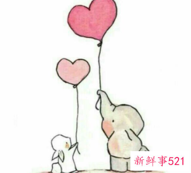 男人嘴笨不会说话真不是一件好事