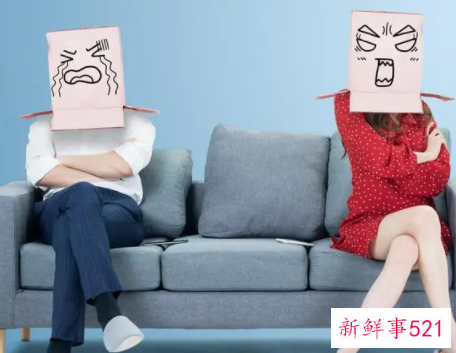 八字婚姻不顺就一定不顺吗