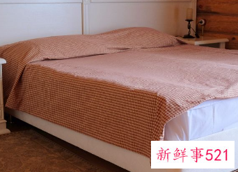 夏天用什么床垫