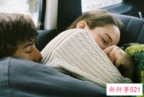 顺利挽回前男友的方式