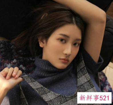 伶牙俐齿能说会道星座女