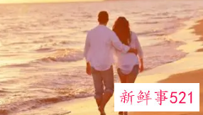 梦见恋爱了是什么意思