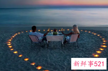 对于变心的男人该怎么办