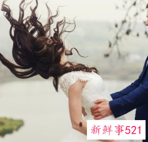 男人长期出轨和一个人属于什么