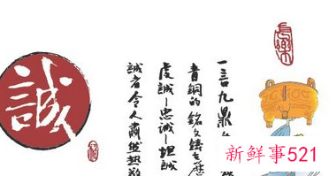 如何有效提升客户满意度