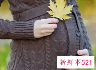 孕妇手脚凉对胎儿有影响吗