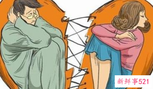 婚姻出轨怎么处理