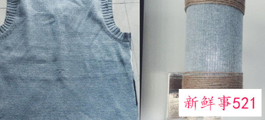 旧衣服改造方法有哪些巧手妈妈大比拼