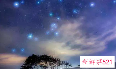 简单而知足平淡而幸福