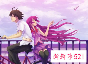 男女暧昧网名大全