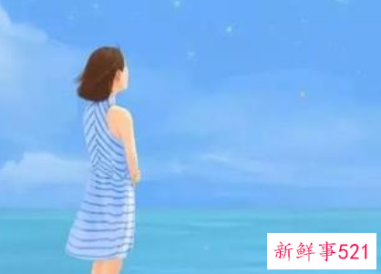 女人慢慢冷落你的表现