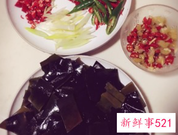 怎样烧鸭子又烂又好吃