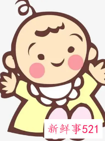 0-3岁早期教育的内容