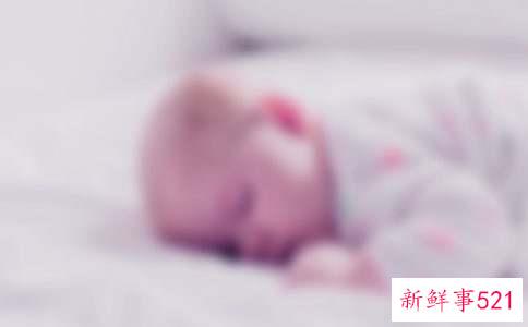 高温容易创造男宝宝