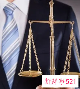 律师违反律师法什么后果