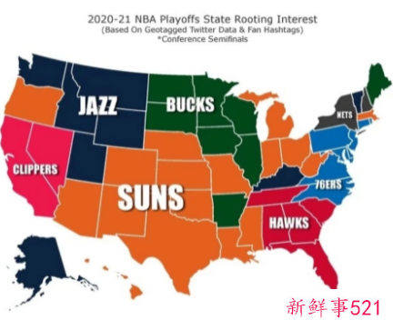 艾顿0.9秒空接扣篮绝杀！太阳2比0领先快船