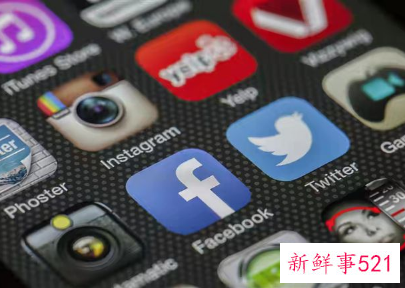 Facebook再次宕机