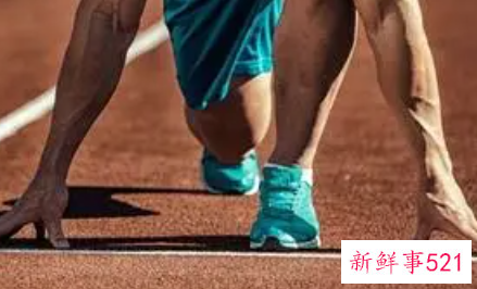 跑步锻炼有哪些方法