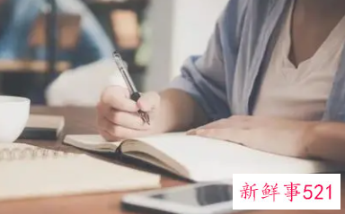 政务服务大厅窗口工作总结