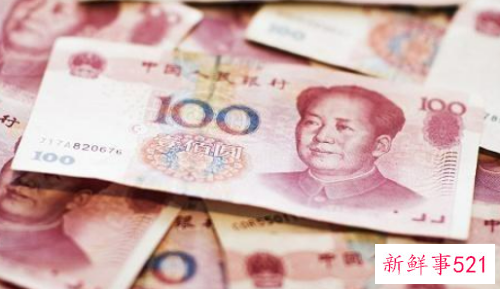 赚钱致富的方法有哪些