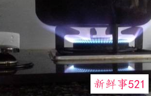 自制冰糖雪梨汁