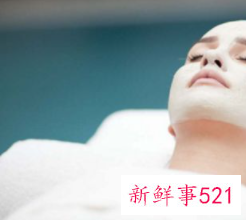 毛孔粗大堵塞黑头怎么治疗