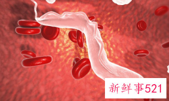 几乎每个月排卵期出血