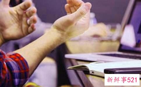 适合劳务派遣岗位有哪些？