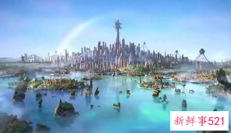 春节电影院上映的电影