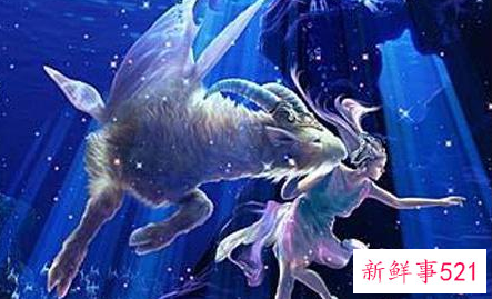 白羊座在情感方面性格