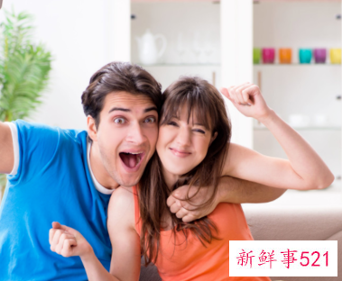 看老公手机可以吗