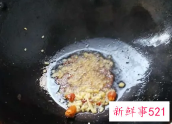 腊鱼怎么做才好吃