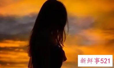 让人心痛到绝望的说说