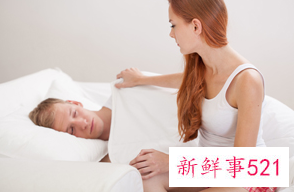 什么牙膏治牙疼最有效