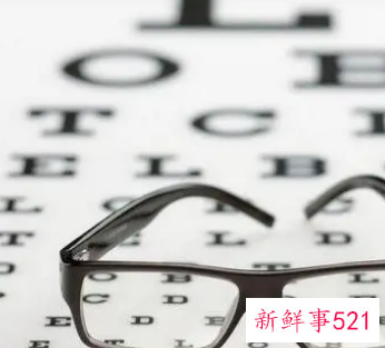 有没有什么办法让视力恢复