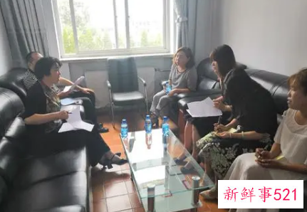 指导老师意见怎么写