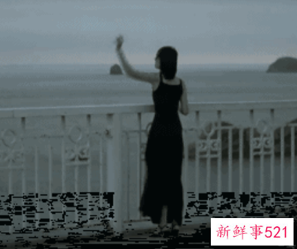 和女朋友第一次约会