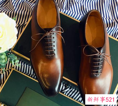 夏季新郎服装最清爽的选择